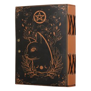 Customizable High Quality Vintage <b>Journal</b> Sketchbook Tree <b>Life</b> Embossed Leather Cover Medieval Travel Hardback Water Color Gift - Product Image 2