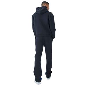 Conjunto Deportivo Unisex para Adultos, Transpirable, Ecológico, Antibacterial, de Secado Rápido, con Relieve, Marca Solid International - Product Image 4