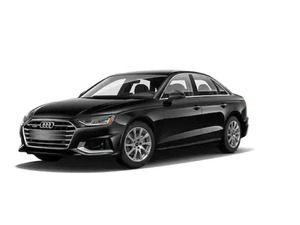 Audi A42 2021, ligeramente usado, en perfecto estado, impecable. - Product Image 2