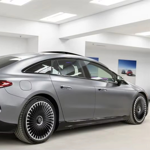 2023ม. Mercedes-Benz Eqs - Product Image 1