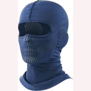 Pasamontañas de invierno cálido pasamontañas al por mayor para actividades al aire libre - Product Image 1