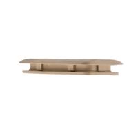 Manija de parasol de techo corredizo beige para Mercedes Clase S (W140)(envío desde el fabricante de Turquía) Código de producto: