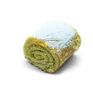TRANCETTI ROLL LIMONE 9PZ - Product Image 1