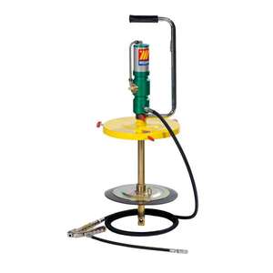 ชุดจาระบี Meclube สำหรับถังน้ำมันหล่อลื่นคุณภาพสูง18-30กก. - Product Image 1