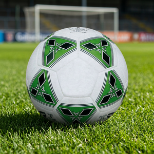 Soccer <b>Training</b> <b>Balls</b> Football Pakistan Football Soccer Product - Product Image 3