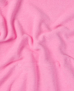 เสื้อฮู้ดครอปสำหรับผู้หญิงไซส์ใหญ่ ผ้าถัก ระบายอากาศ กันลม บาง แขนยาว สำหรับฤดูหนาวและฤดูใบไม้ร่วง สไตล์สตรีทแวร์ เสื้อฮู้ดผู้หญิง - Product Image 4