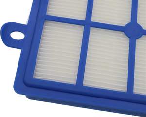 Remplacement du filtre HEPA pour aspirateurs Philips et <span class=keywords><strong>Electrolux</strong></span>-Compatible avec FC9150, FC9199, FC9071, FC8038, FC9262 - Product Image 5
