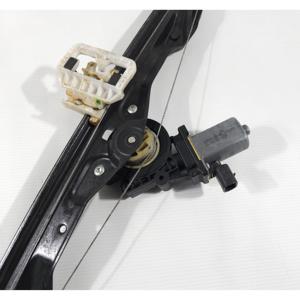 Lève-vitre électrique avant droit FIAT Panda 3ème série 51983616 (12>) - Product Image 4