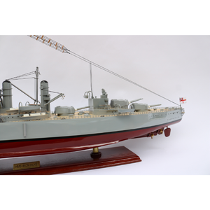 No lo he probado, ni lo he probado. - Product Image 4