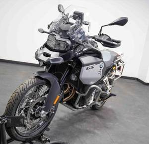 Meilleures ventes 2025 F 900 GS Adventure Black Stormm - Product Image 1