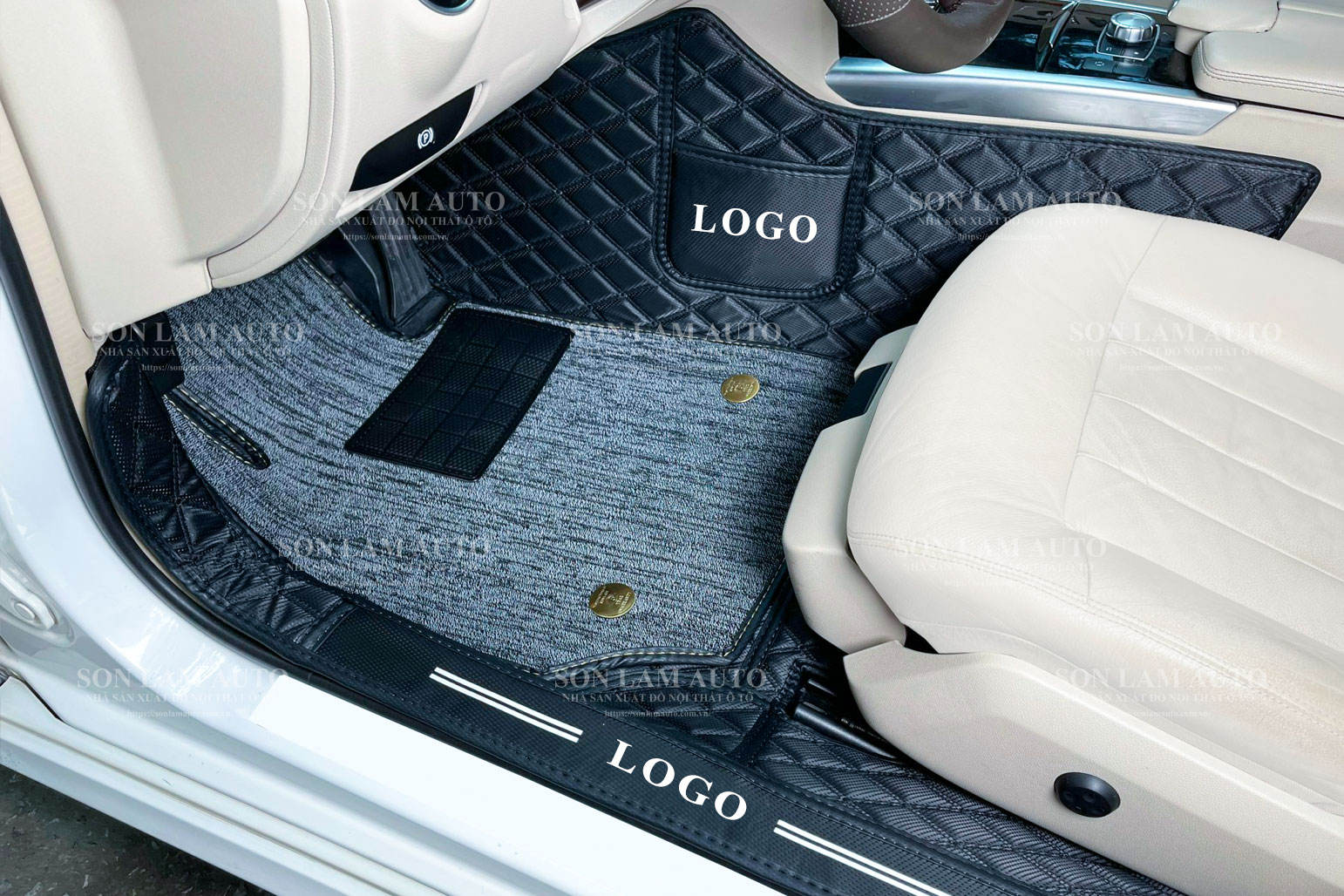 นาโนคาร์บอนสีดำ &amp; เส้นด้ายสีดำ &amp; ชั้นป้องกันคราบสกปรกสีเทา