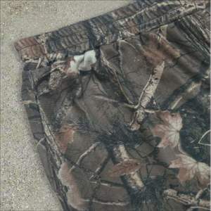 ชุดผ้าฝ้าย2ชิ้นสไตล์วินเทจเสื้อผ้าแนวสตรีท100% & กางเกงขาสั้น-ชุดสั้นระบายอากาศได้ดีสำหรับฤดูร้อนขายส่ง - Product Image 3