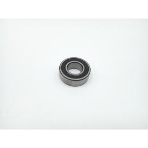 ALFA ROMEO 155 Serie (167_) (92>95) ลูกปืนเพลาขับ 60801307 น้ำมันเบนซิน - Product Image 4