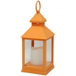 Ambience Lifestyle Modern Designer Metal Glass <b>Candle</b> <b>Lantern</b> Handmade Unique Decorative for Home Christmas & Other Occasions - Product Image 1