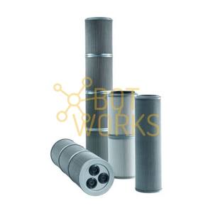 Eaton 310869 - Neuf - Product Image 1