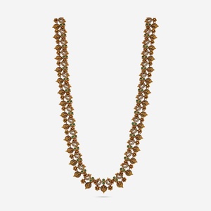 Collier de collection antique 186940 Bijoux vintage - Product Image 1