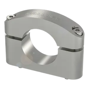 BALLUFF BAM01U0 materiale elettrico prodotto - Product Image 1