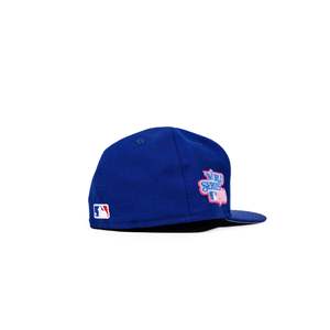   Gorro Ajustado para Hombre, de Lujo, 100% Poliéster, de Alta Calidad, de 6 Paneles, de Sarga, de Terciopelo, Plano y Moderno - Product Image 2