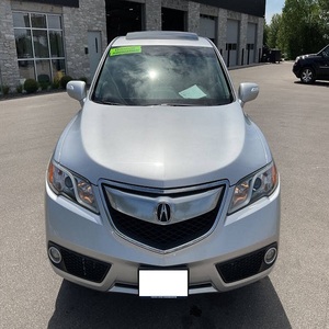 Acura RDX AWD automatique 2015, best-seller - Product Image 1