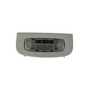 Plafonnier FORD Galaxy Série (CA1) (06>15) M738A - Product Image 1