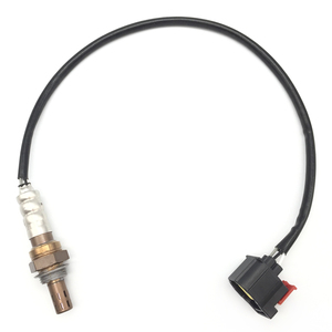 PEIVSO Nouvelle pièce de rechange pour capteur d'oxygène pour JEEP COMPASS 2011-2019 Haute qualité OEM 234-4547 Garantie 1 an - Product Image 1