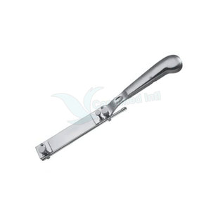 Couteau à dermatomes en acier inoxydable de vente chaude pour la chirurgie plastique fabriqué au Pakistan - Product Image 5