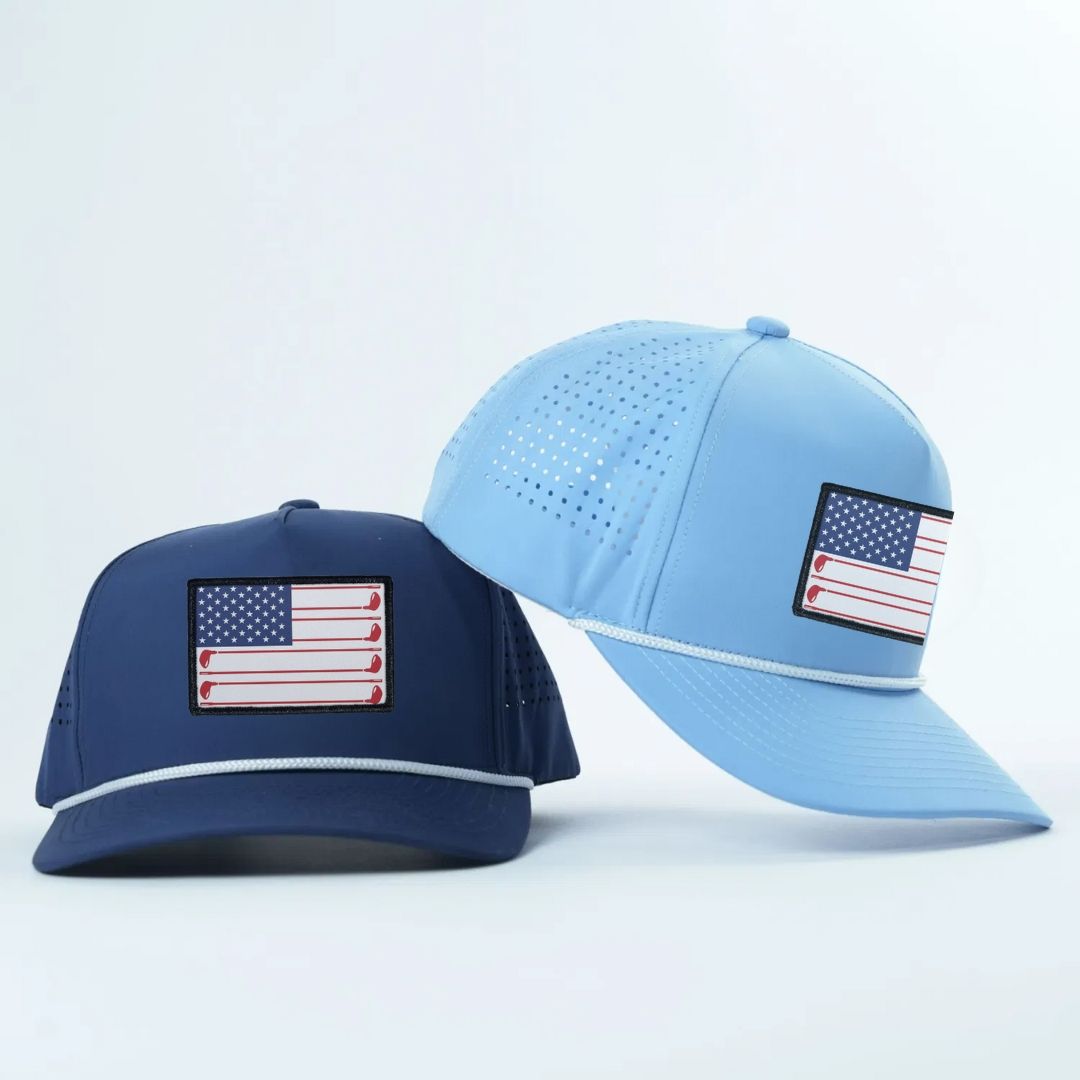 น้ำเงินคราม