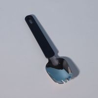 2026 Emerit En gros, meilleures ventes, boîte repas isotherme portable sous vide en acier inoxydable 304 de qualité alimentaire 400 ml avec logo personnalisé