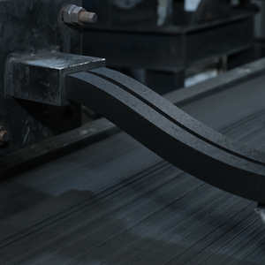 ถ่านก้อนกะลามะพร้าวแบบอินโดนีเซียเกรดที่เหนือกว่าเหมาะสำหรับผู้ที่ชื่นชอบชิชา - Product Image 2