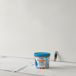 Dursilite cấp mapei 1 kg thạch cao làm mịn Acrylic cho nội thất gói 1 - Product Image 4