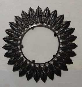 Todos los pendientes irrompidos, de 24x4 pulgadas, resistentes, 2023 - Product Image 3