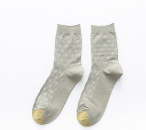 slim fit dress slacks Pill Corp Sock 2 Pack Multi – Deus Ex Machina USA