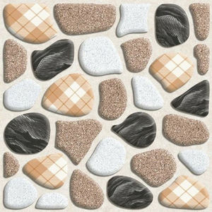 Precio de fábrica, azulejos de pared para cocina y baño, mosaico de cerámica de porcelana, función antideslizante y de ladrillo refractario para uso en piscina - Product Image 4