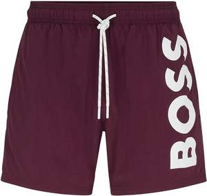 Vente en gros de shorts d'entraînement de course à pied en polyester de haute qualité shorts de maintien personnalisés pour hommes à séchage rapide pour hommes - Product Image 6