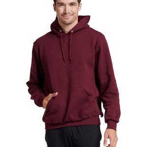 Sweat-shirt à capuche personnalisé Next Level unisexe PCH Sweat-shirt à capuche personnalisé Commande d'équipe unique Concevez votre propre sweat à capuche - Product Image 5