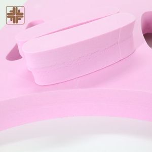 Improve <b>Body</b> Position PE Foam Swimming Kickboard Large Pull Kick <b>Board</b> - Product Image 4