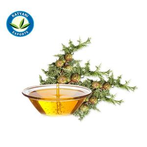 Ot-Ell Lant Xtract atatural ypress ssential Il herherapeutic ade Rade ypress Il uy ROM Ndian upplier - Product Image 1