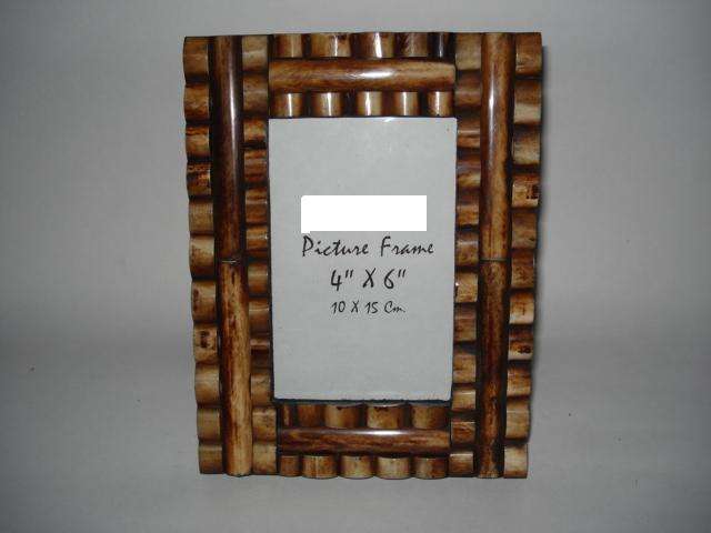 ธรรมชาติ