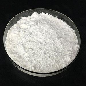 ลิเธียมไดออกไซด์โมโนไฮเดรต CAS NO. 12057-24-8 - Product Image 1