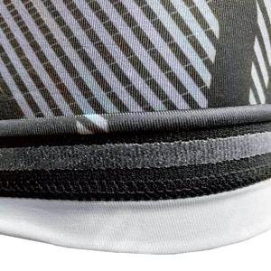 Protège-éruptions respirantes pour hommes, fabriquées au Pakistan, de la meilleure qualité, protège-éruptions à manches longues pour adultes, vente en gros - Product Image 6