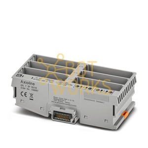 Phoenix Contact 1588887 - Neuf - Product Image 1