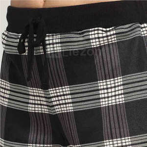 Pantalones cortos de mujer lisos con estilo de alta calidad Precio al por mayor Pantalones cortos de mujer de color sólido de nuevo diseño - Product Image 6