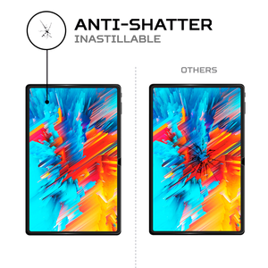 ฟิล์มกันรอยหน้าจอ ANTISHOCK สำหรับชูวี ไฮแพด แม็กซ์ พรีเมี่ยม การ์ดสำหรับจอแสดงผลของแท็บเล็ตของคุณ - Product Image 5
