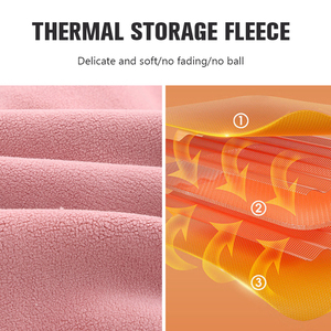 Wholesale Custom <b>Ski</b> Mask Wholesale Balaclava Stretched Knit Adults Hat Winter Knitted Woman Balaclava Hood DDP Shipping - Product Image 6