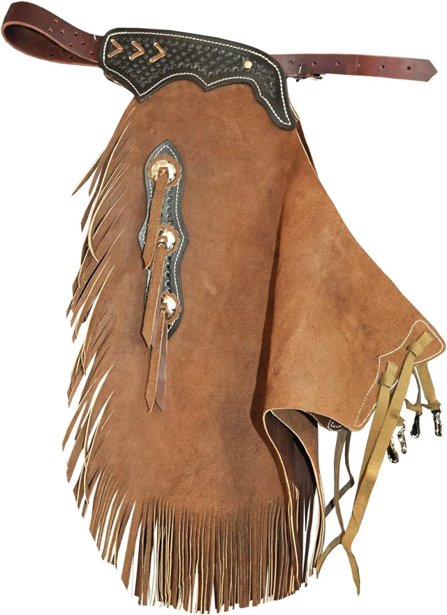 ตามที่แสดง