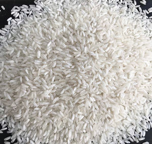 [VILACONIC] VENTA CALIENTE 100% ARROZ BLANCO DE GRANO LARGO ECOLÓGICO DE TEMPORADA 5KG 10KG 25KG 50KG NUEVO CULTIVO PARA EXPORTACIÓN A GRANEL PERSONALIZADO - Product Image 6