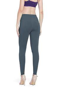 2023 <b>Seamless</b> <b>Leggings</b> skin fitting <b>Leggings</b> Breathable Training Pants Fitness Gym Tights <b>Leggings</b> women - Product Image 3