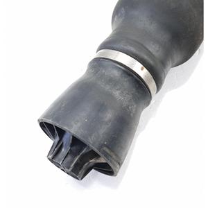 Muelle neumático de suspensión trasero derecho para Jeep Grand Cherokee 4.ª serie P68029912AE (11>21) - Product Image 5