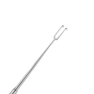 Ganchos de instrumentos de cirugía plástica de acero inoxidable de primera calidad o ganchos de medición manuales de nuevo diseño o medición - Product Image 2