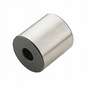 ลูกกลิ้งนำทางสตาห์ลวิลล์สำหรับเครื่องตัดท่อรุ่น 14000/14001 - Product Image 2